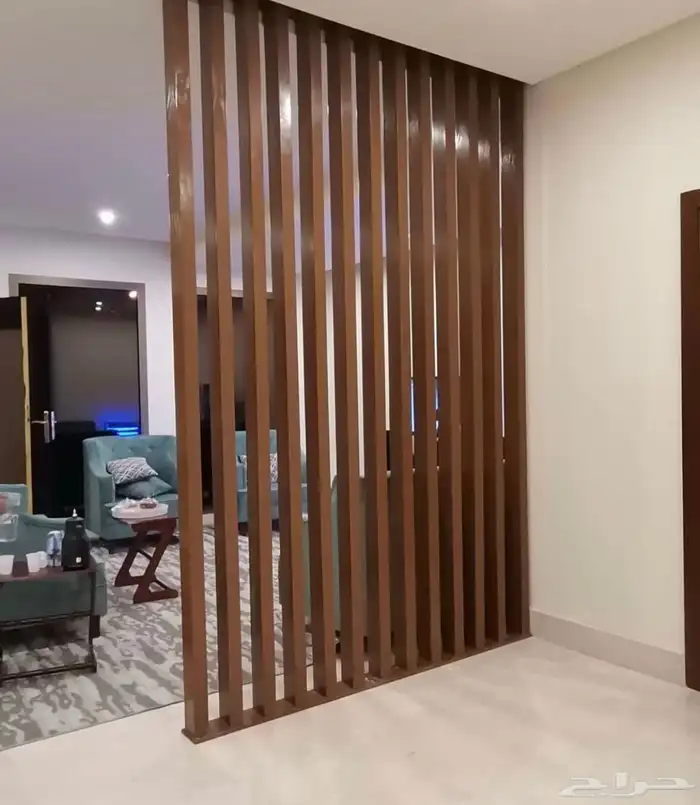 بناء الفلل السكنيه والتشطيبات 7