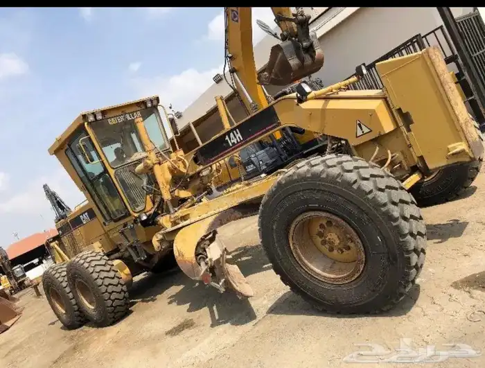 للإيجار شيول وقريدر وبوكلين برخص ارمكو 0