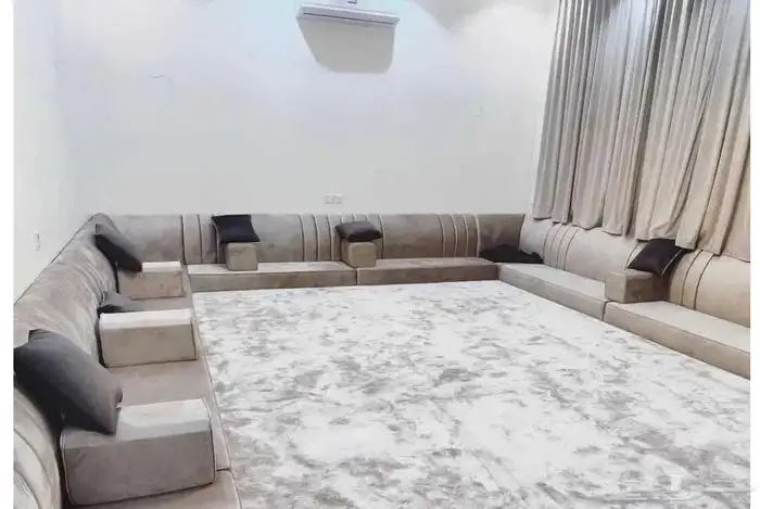 كنب غرف مطابخ اسعر بسعر الجمله 12