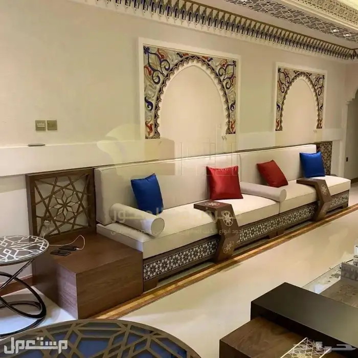كنب غرف مطابخ اسعر بسعر الجمله 25