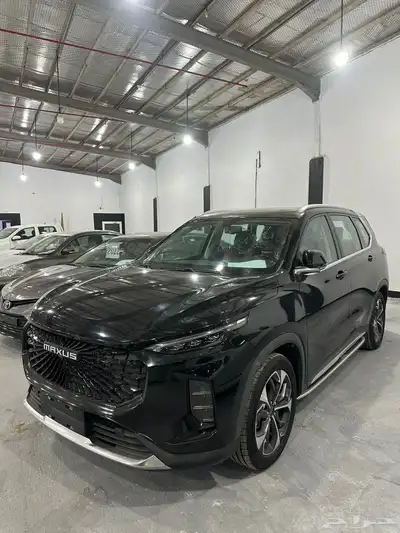 ماكسيوس 2023 فل 1