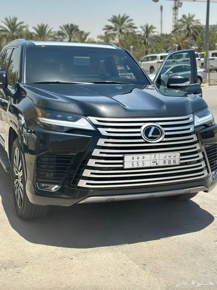 للتأجير السيارات Vlb 98