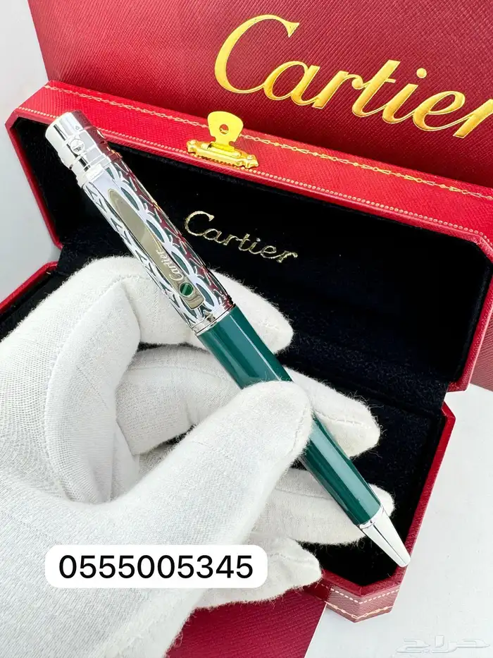 كبك مع قلم موديلات حديثه متنوعه 3