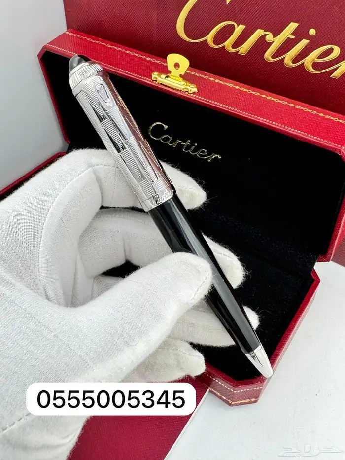 كبك مع قلم موديلات حديثه متنوعه 19