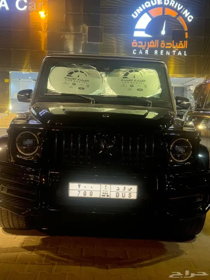 للتأجير السيارات Vlb 61