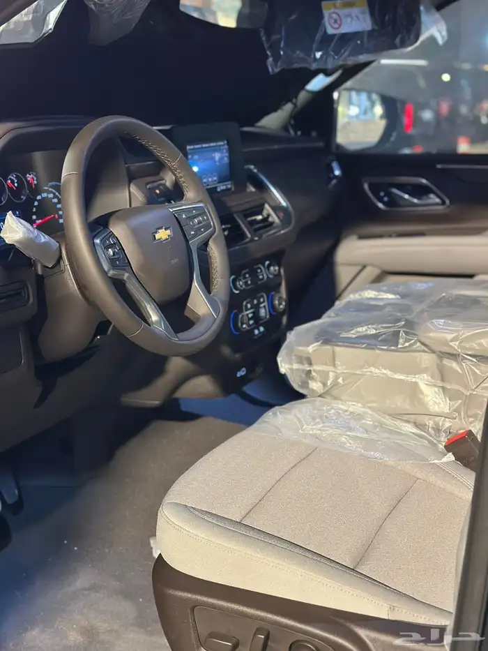 للتأجير السيارات Vlb 17