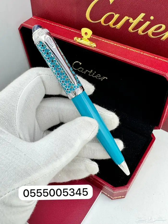 كبك مع قلم موديلات حديثه متنوعه 22