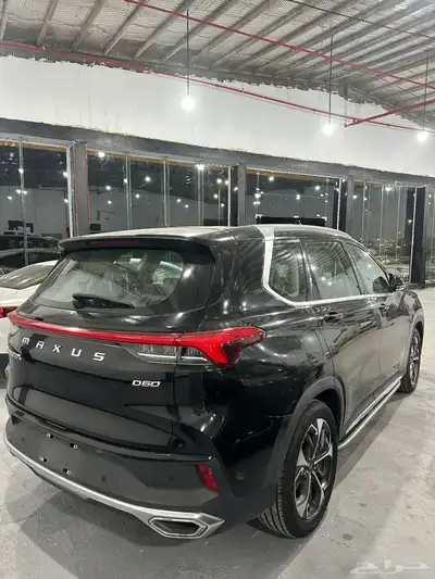 ماكسيوس 2023 فل 2