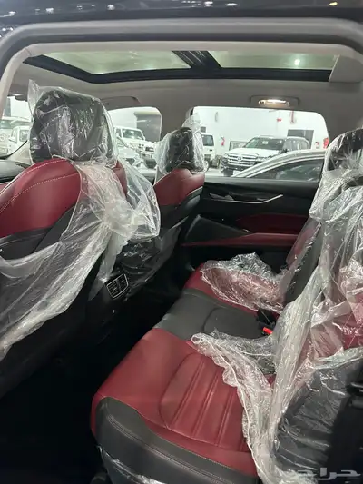 ماكسيوس 2023 فل 6