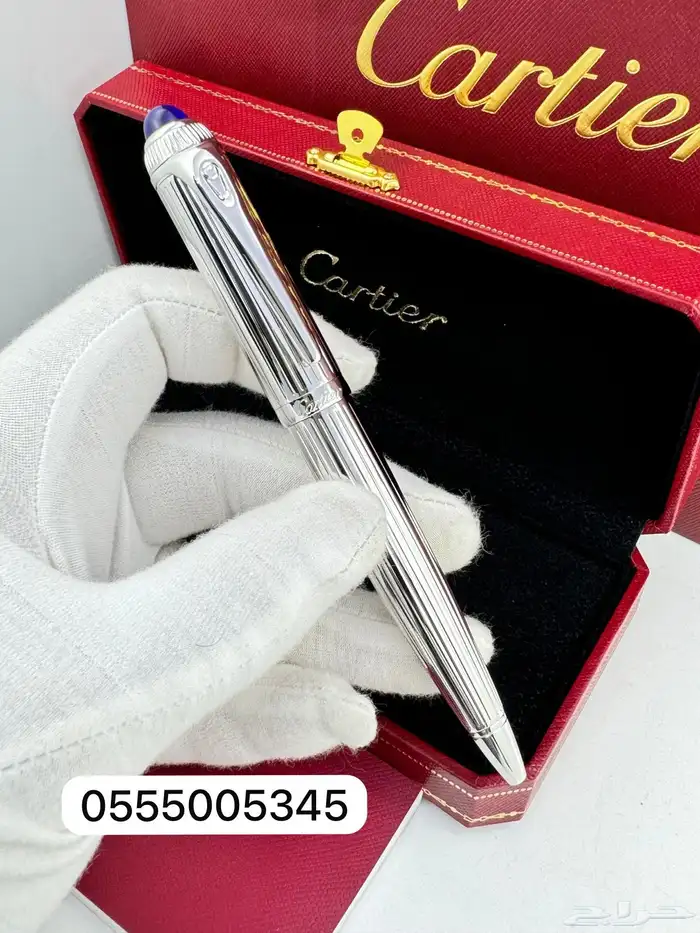 كبك مع قلم موديلات حديثه متنوعه 16