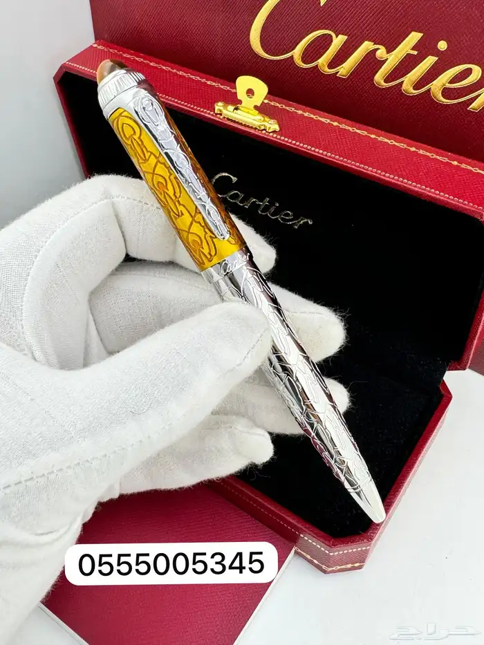 كبك مع قلم موديلات حديثه متنوعه 21