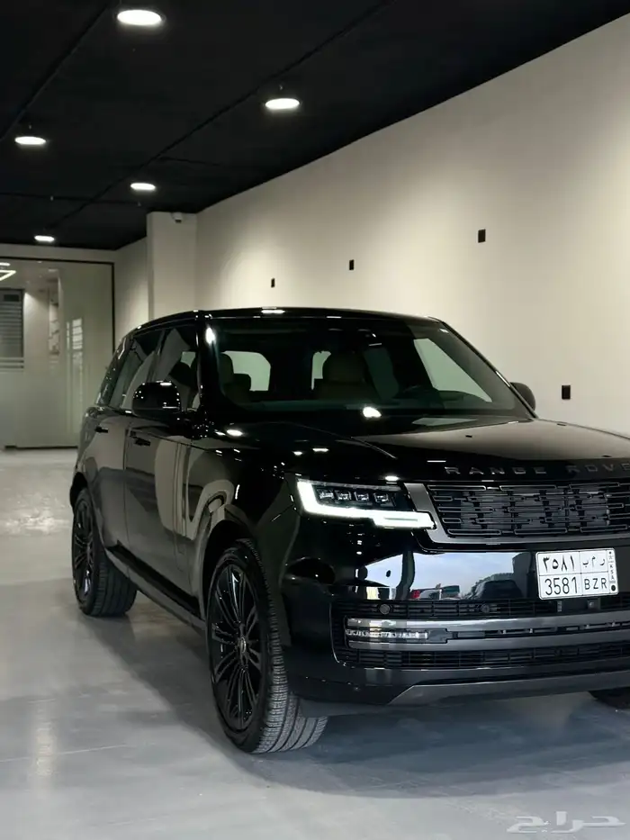 للتأجير السيارات Vlb 6