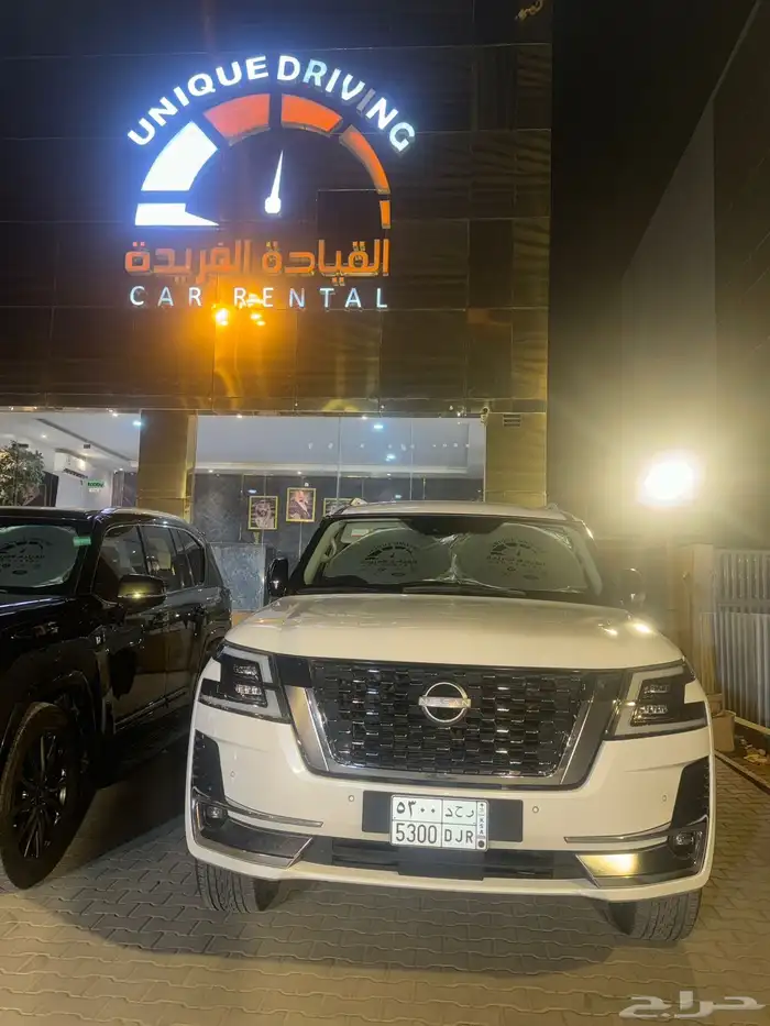 للتأجير السيارات Vlb 37