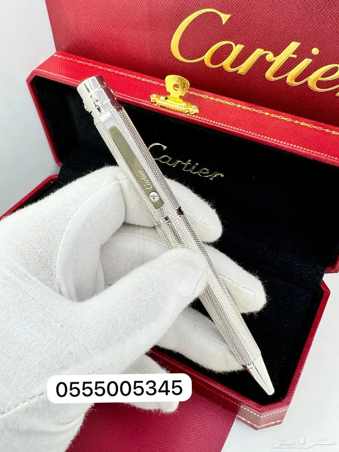 كبك مع قلم موديلات حديثه متنوعه 7