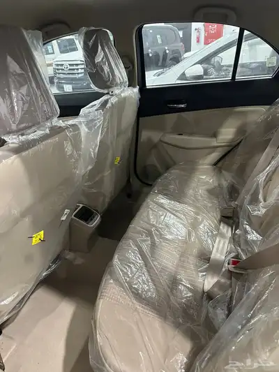 تم البيع 4