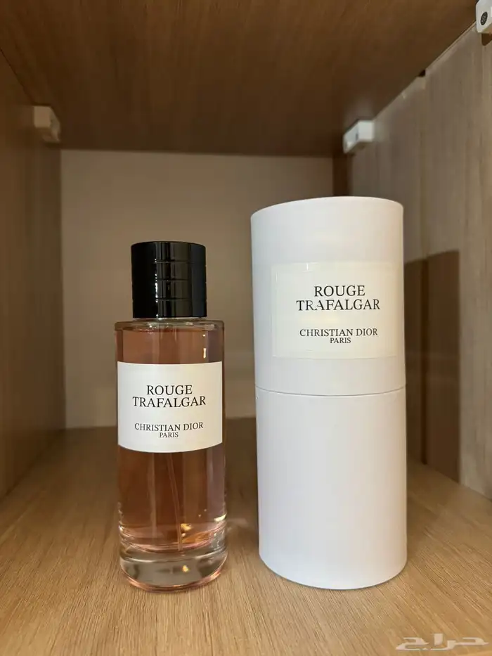 عطور ديور 3
