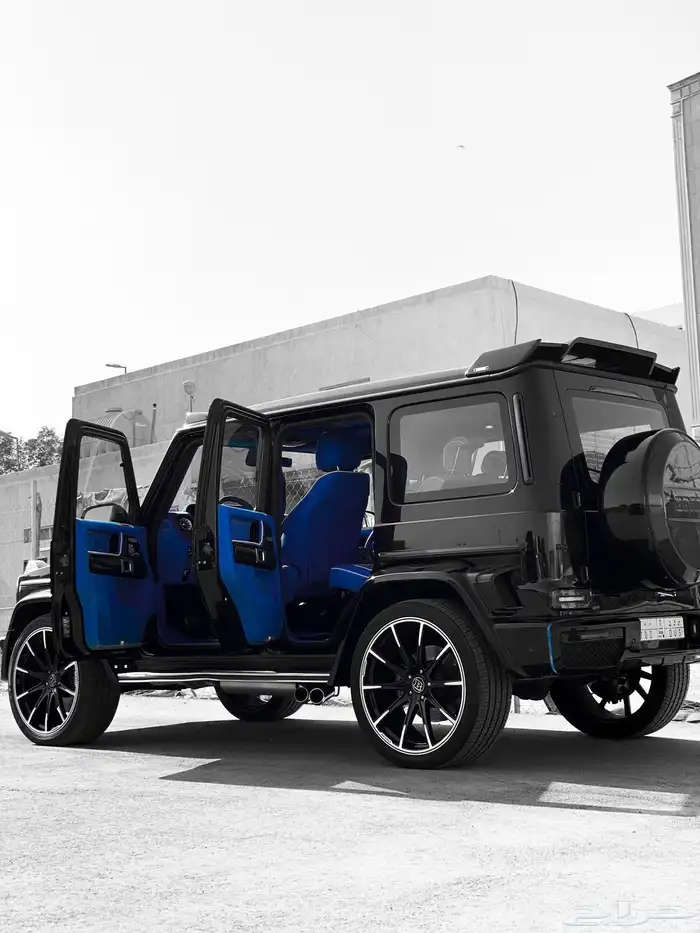 للتأجير السيارات Vlb 79