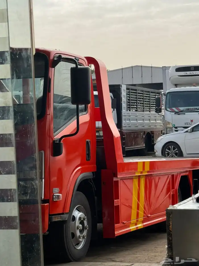 سطحة الرياض ابها جيزان 0