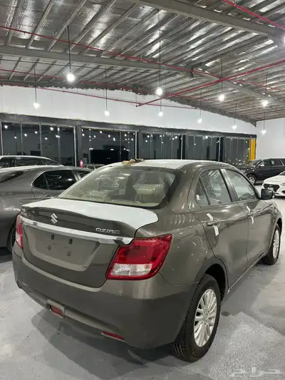 تم البيع 2