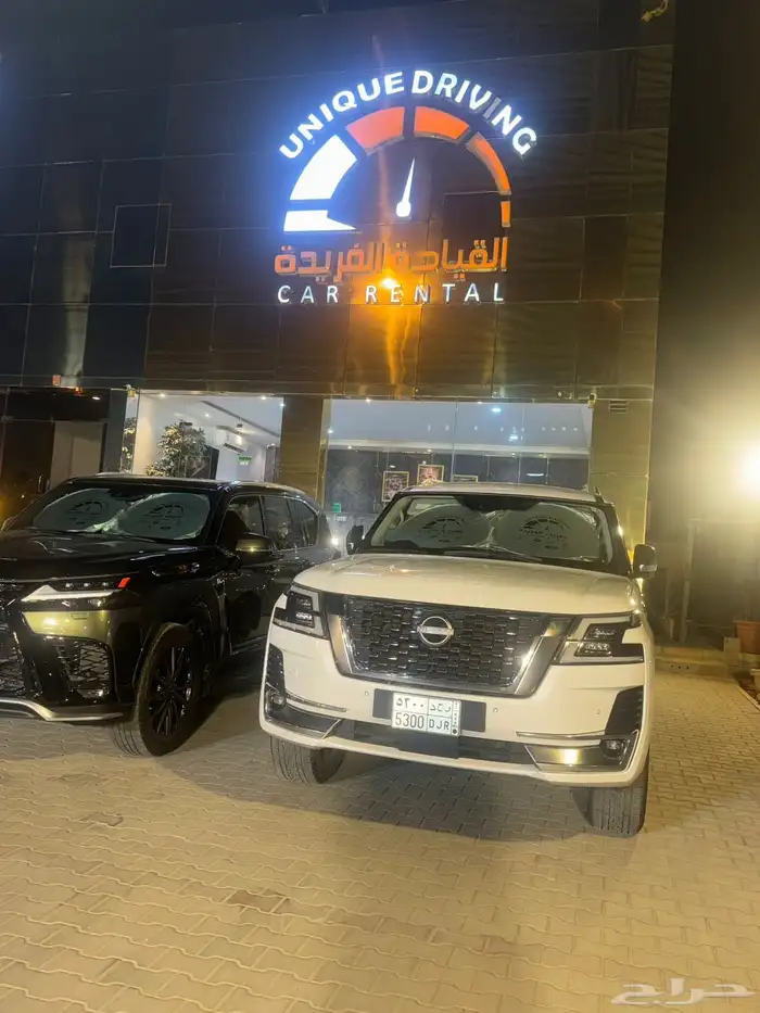 للتأجير السيارات Vlb 62