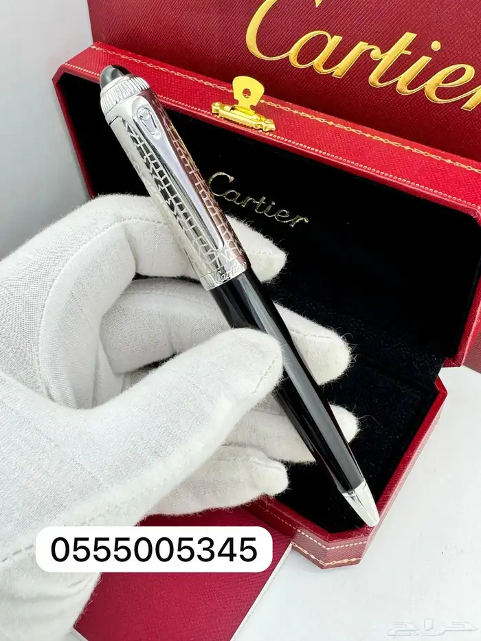 كبك مع قلم موديلات حديثه متنوعه 20