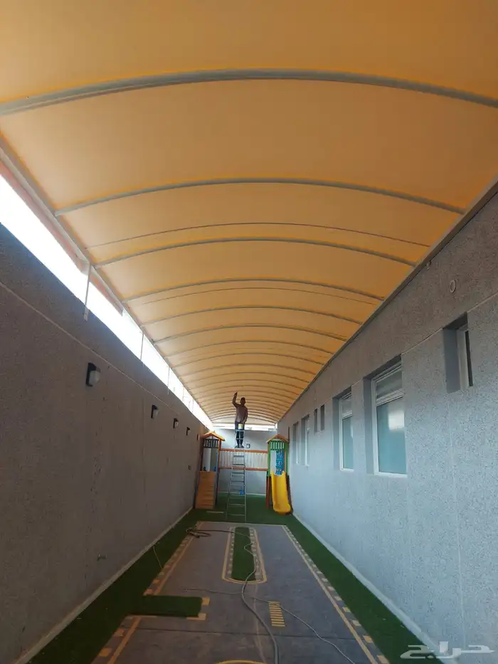 سندوتش بنل اسمنت بورد 1