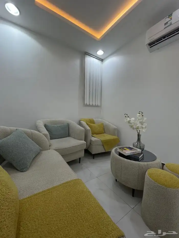 كنب غرف مطابخ اسعر بسعر الجمله 39