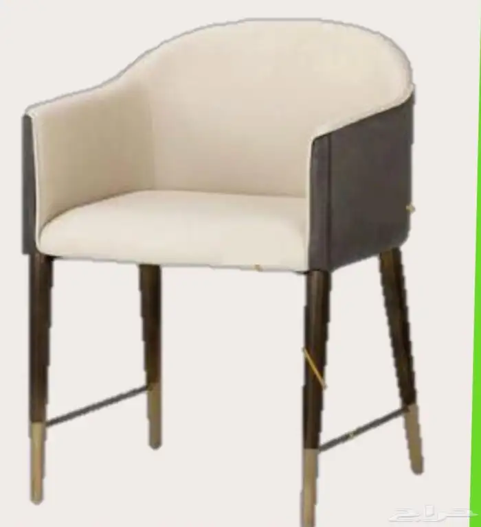 كنب غرف مطابخ اسعر بسعر الجمله 36
