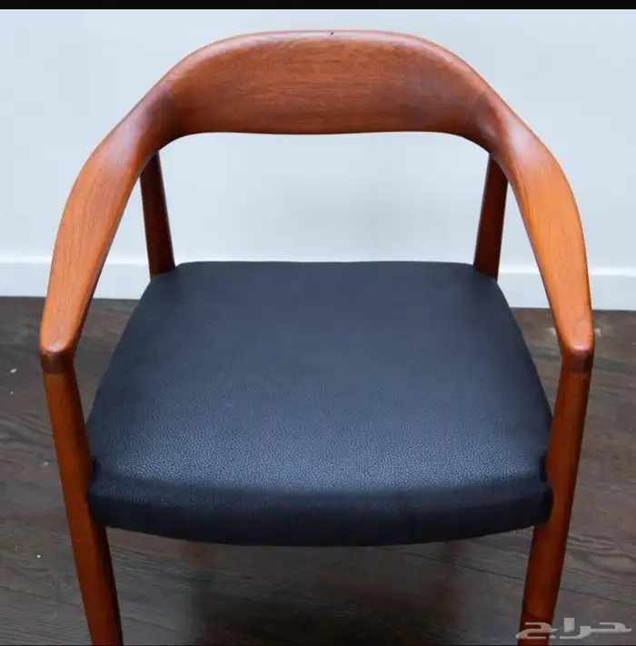 كنب غرف مطابخ اسعر بسعر الجمله 37