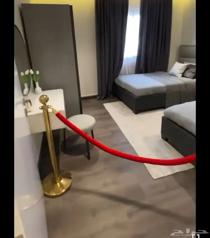 كنب غرف مطابخ اسعر بسعر الجمله 50