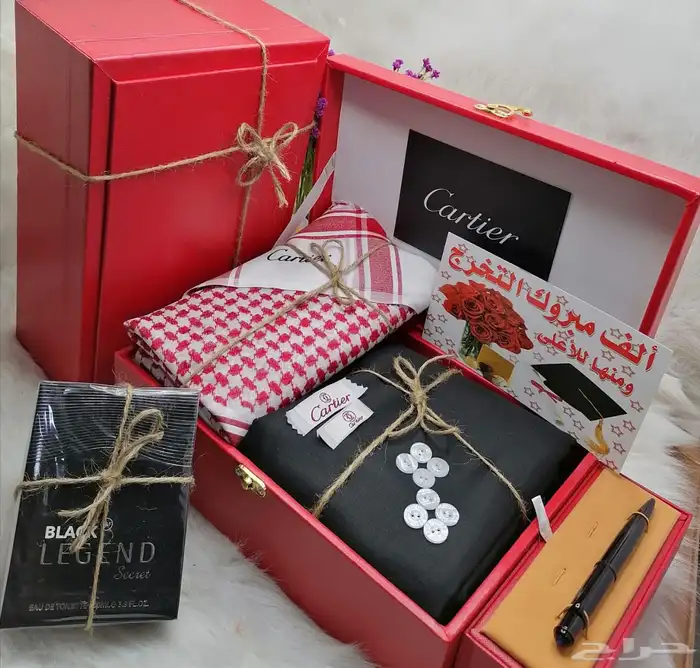 افخم الهدايا النسائيه والرجاليه 21