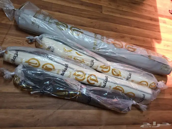 سجاد مستعمل نضيف 18