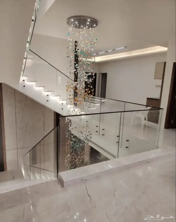 زجاج دربزين 1