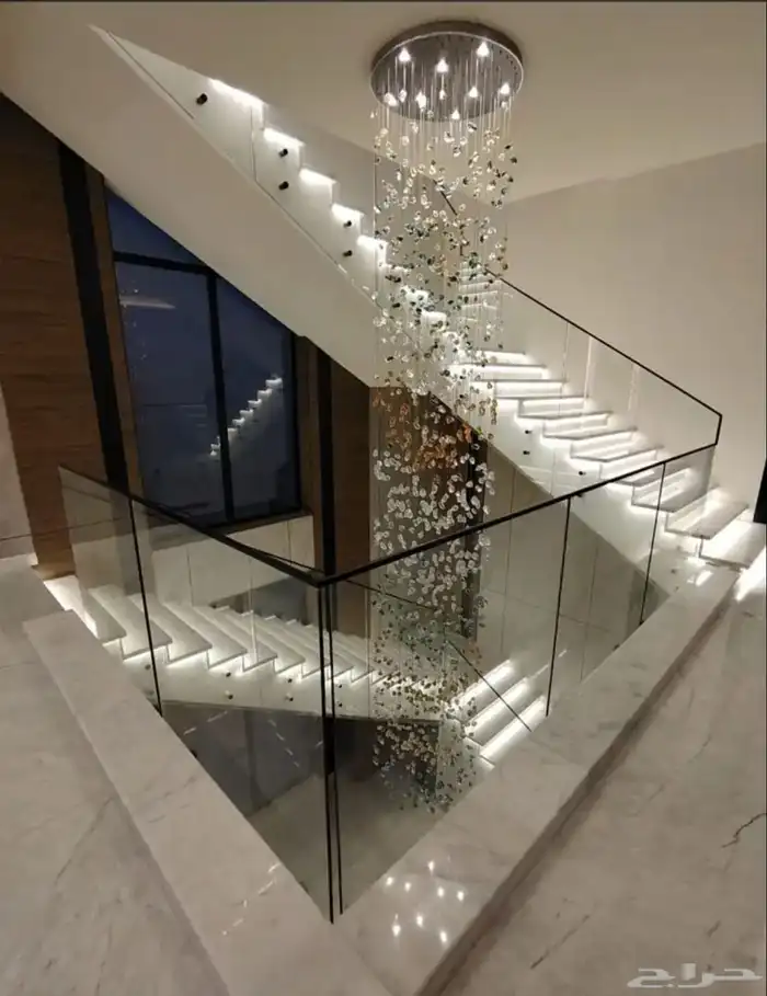 زجاج دربزين 2