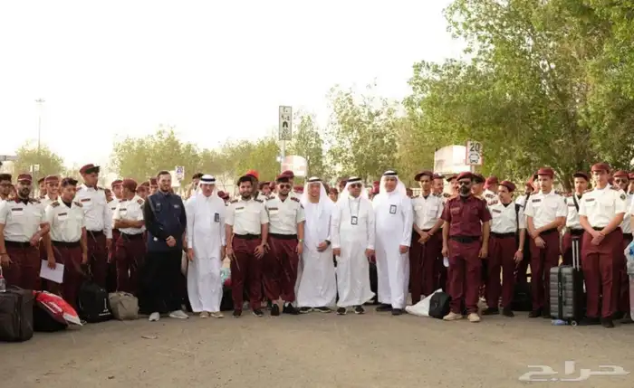 شركة امنية معتمده جميع المملكة 0