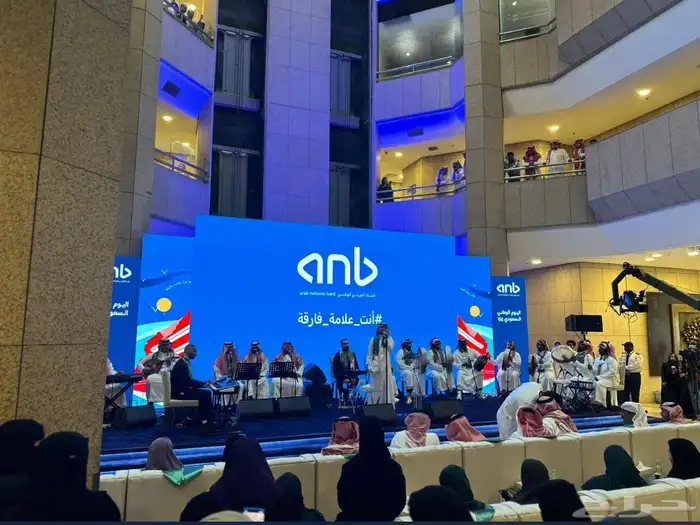 تاجير شاشات LED واضائات وسستم صوت وستيج 64