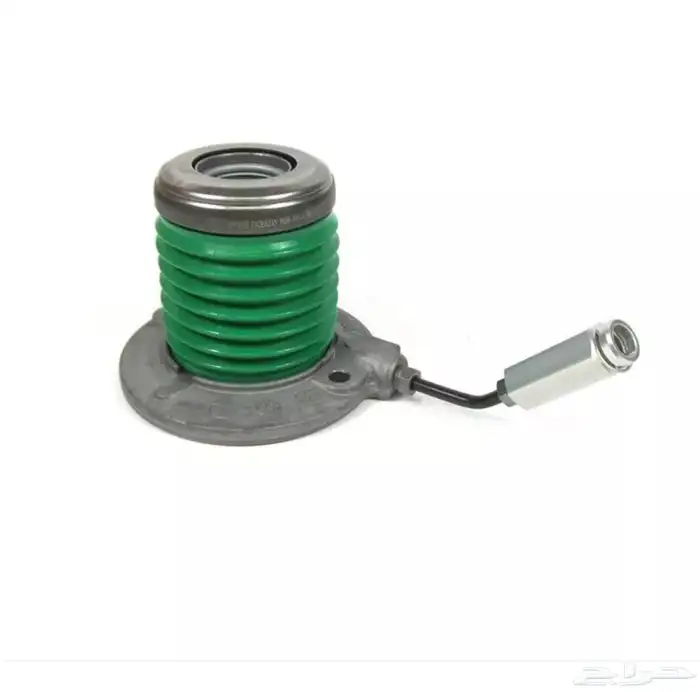 للبيع علبة كلاتش موبار قير عادي هيلكات 2