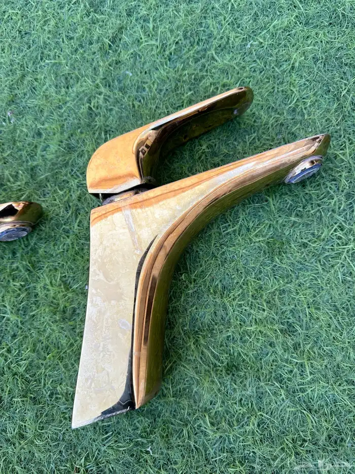 خلاطات مغاسل 1