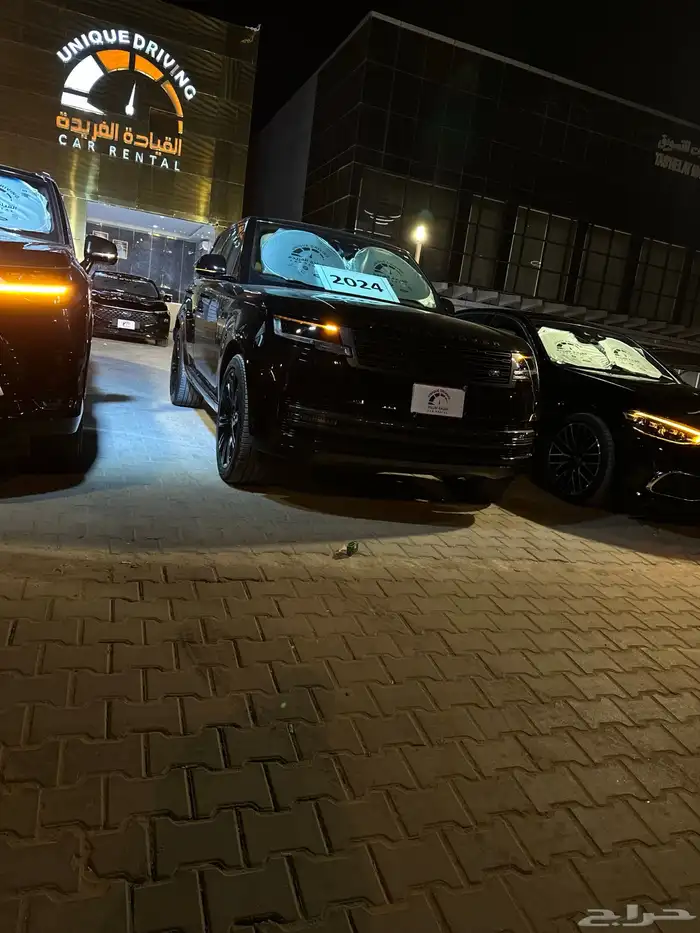 للتأجير السيارات Vlb 92