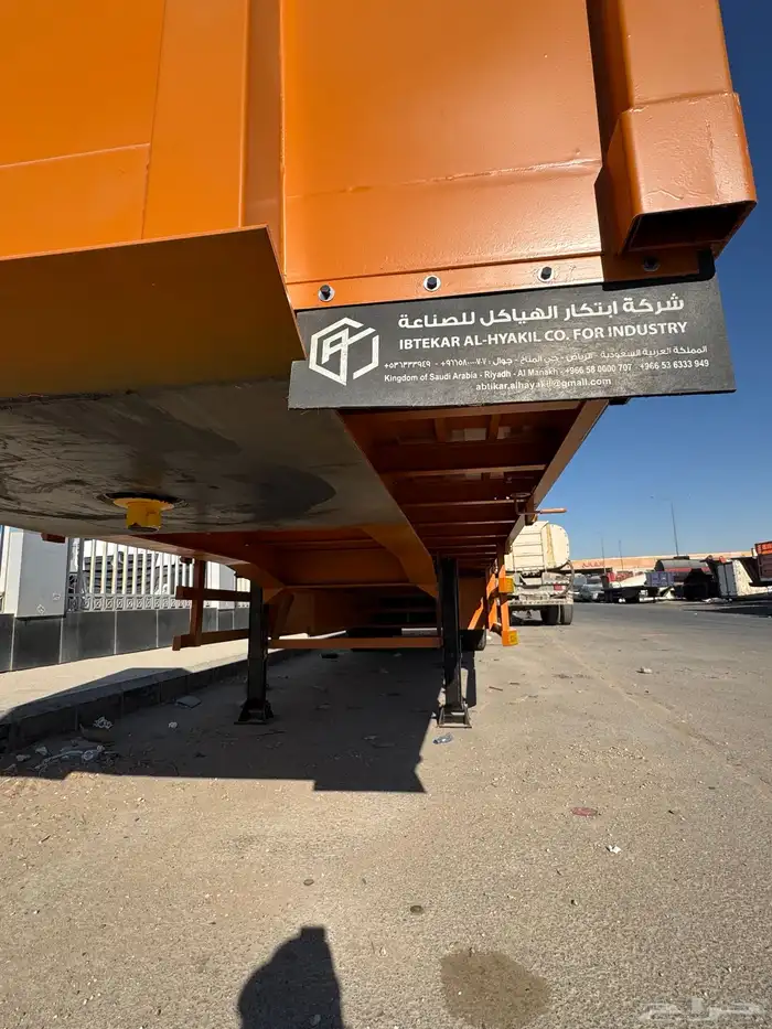 سطحه جديد وطني ثلاث محاور 3xl 7