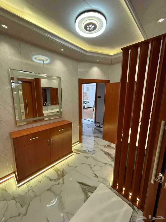 مصنع القريني للكرافان 0