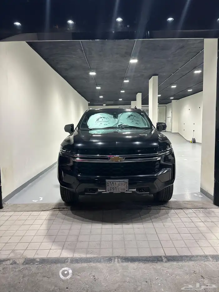 للتأجير السيارات Vlb 3