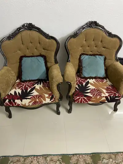 مجلس 3