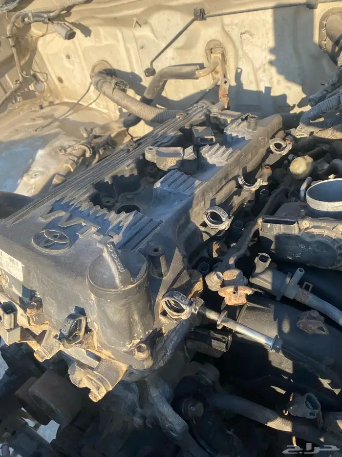 تشليح زوايا النخبه للهيلكسات 7