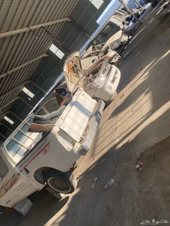 تشليح زوايا النخبه للهيلكسات 11