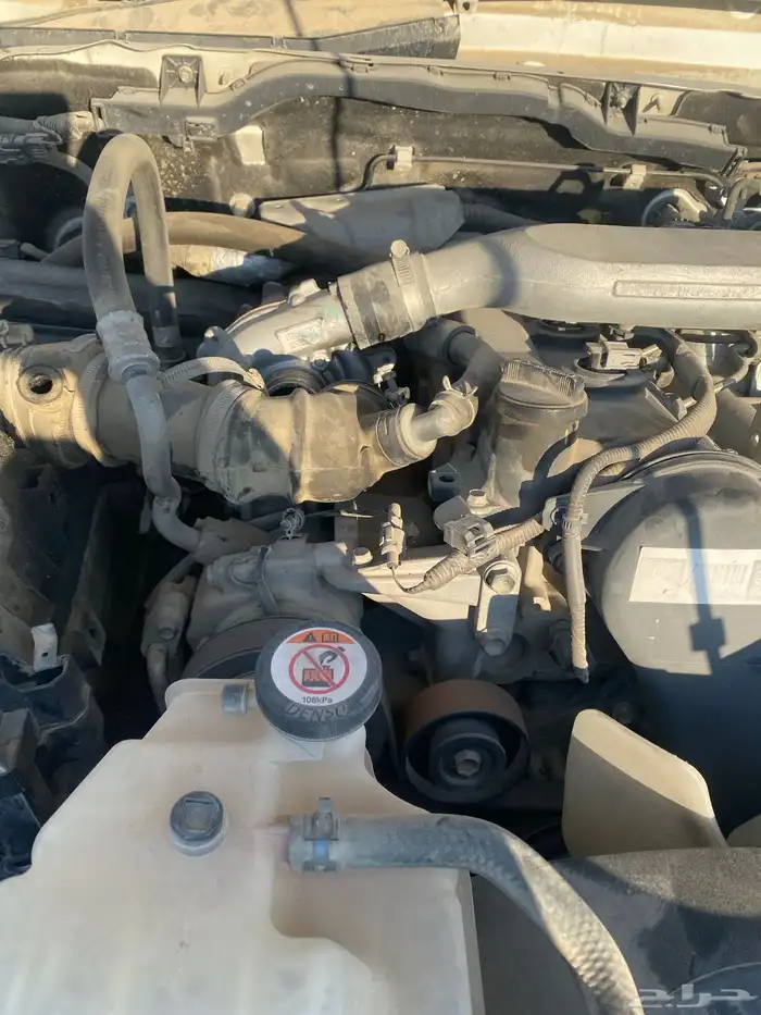 تشليح زوايا النخبه للهيلكسات 1