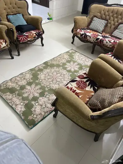 مجلس 1