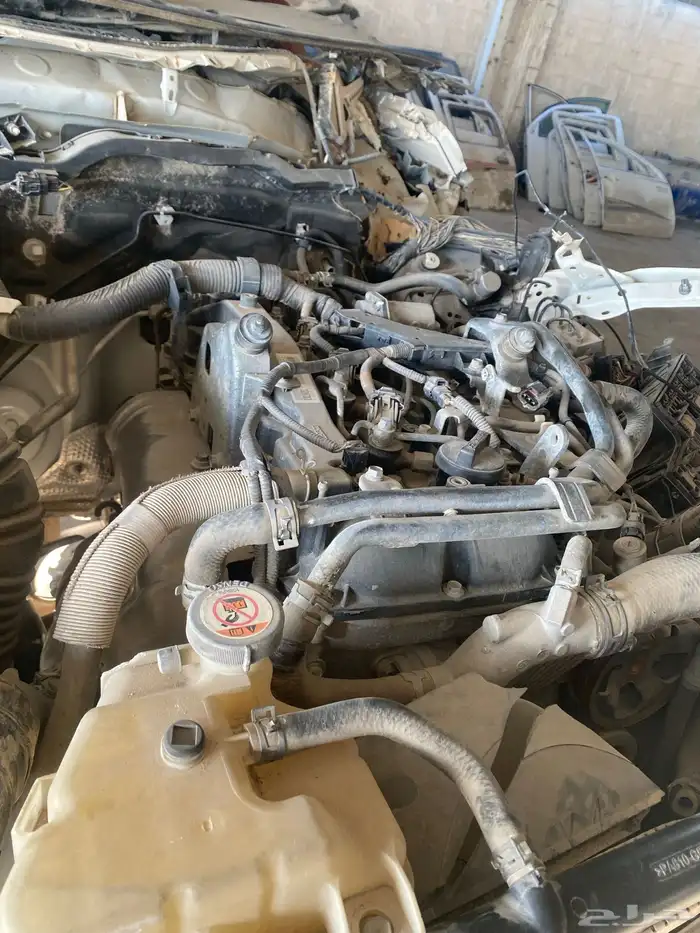 تشليح زوايا النخبه للهيلكسات 4