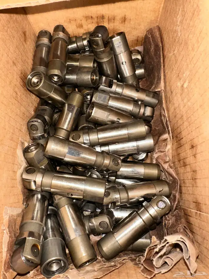 تكايات تشارجر وكرايسلر 0