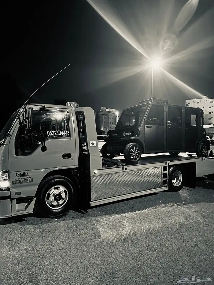 سطحه بالمدينه المنوره 0